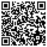 QR Code for Slatington Baptist Church in Slatington, PA 18080