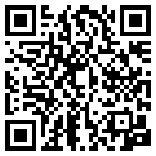 QR Code for Sloans Pharmacy in Mount Joy, PA 17552