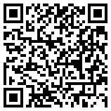 QR Code for Smoker Logging in Emporium, PA 15834