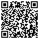 QR Code for Snyder Stables in Meadow Lands, PA 15347