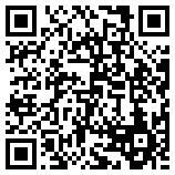 QR Code for Soho Legal Services in Harrisburg, PA 17101