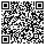 QR Code for Soiree Locksmith in Pittsburgh, PA 15224