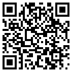 QR Code for Sonador llc in Reading, PA 19601