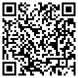 QR Code for South 10 Locksmith in Collegeville, PA 19426