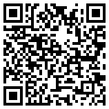 QR Code for South Brandywine Middle School in Coatesville, PA 19320
