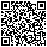 QR Code for Southgate Commons in Perkasie, PA 18944