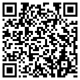 QR Code for Southworth Robert C in Kittanning, PA 16201