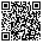 QR Code for Spears Harambee in Sinking Spring, PA 19608