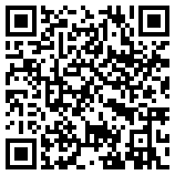 QR Code for Spinka Construction in Temple, PA 19560
