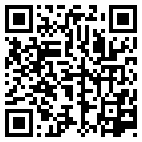 QR Code for Spring Mill in Phoenixville, PA 19460
