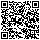 QR Code for Sprint Store in Chambersburg, PA 17201