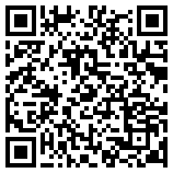 QR Code for Steve’s Mac & PC Repair in Norristown, PA 19401