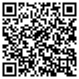 QR Code for Steve Strom Floor Covering in Pottstown, PA 19465