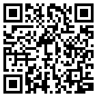 QR Code for Stockyard Style in Dauphin, PA 17018
