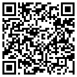 QR Code for Strasburg Nail Spa in Strasburg, PA 17579