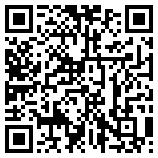 QR Code for Sue's Corner Cuts in Hamlin, PA 18427