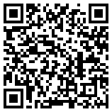 QR Code for Super Nails in Pittsburgh, PA 15218