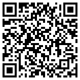 QR Code for Supra Office Solutions in Philadelphia, PA 19131