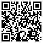 QR Code for Suzich Cafe in Duquesne, PA 15110