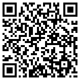 QR Code for Sy-Con Technology in Easton, PA 18042