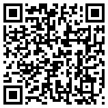 QR Code for Hilton Garden Inn in Pittsburgh, PA 15205