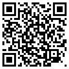 QR Code for Tips in Newtown Square, PA 19073