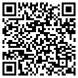 QR Code for Talbots in Glen Mills, PA 19342