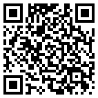 QR Code for Talbots in Camp Hill, PA 17011