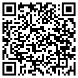 QR Code for Target Building in Glen Mills, PA 19342