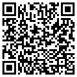 QR Code for Tavella Machine Shop in Wilkes Barre, PA 18701