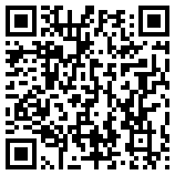 QR Code for Technical Applications in Broomall, PA 19008