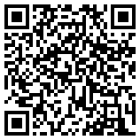 QR Code for Technically Speaking Radio in Bala Cynwyd, PA 19004