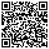 QR Code for Technologies Netreach in Ambler, PA 19002