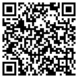 QR Code for Telecom Transport in Quakertown, PA 18951