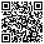 QR Code for Terminix in Aston, PA 19014