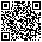 QR Code for TestingXperts in Mechanicsburg, PA 17055