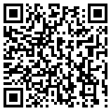 QR Code for Texas Roadhouse in Greensburg, PA 15601