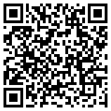 QR Code for Beatty Terry G Contractors in Beaver Falls, PA 15010