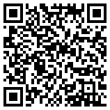 QR Code for The Great Frame Up in Wayne, PA 19087