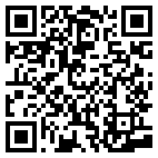 QR Code for The Gyro Place in Canonsburg, PA 15317