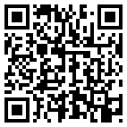 QR Code for The IV Center in Pittsburgh, PA 15203