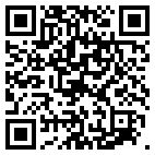 QR Code for The J Group in Pittsburgh, PA 15222