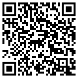 QR Code for Bailey's Steakhouse in Mount Pocono, PA 18344