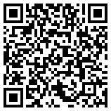 QR Code for The Partridge House in Pottsville, PA 17901