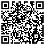 QR Code for The Pt Group - Downtown Pgh in Pittsburgh, PA 15235