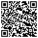 QR Code for The Silberg Center for Dental Science in Mc Kees Rocks, PA 15136