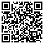 QR Code for The Sunshine in Coalport, PA 16627