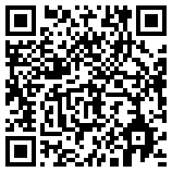 QR Code for The Tri Boro Bar and Grill in East Mc Keesport, PA 15035