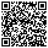 QR Code for The White House Day Care in Reading, PA 19601