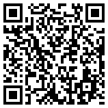 QR Code for Fb Thomas Drug Store in Meyersdale, PA 15552